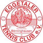 Eggetaler-Tennis-Club e.V.