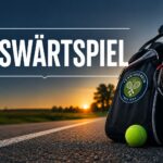Damen 50: TC Brackwede 1 - ETC