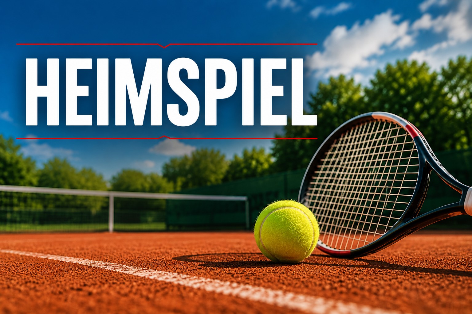 Herren 70: ETC - TK Post-SV Bielefeld 1